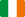 Irland