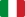 Italien