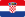 Kroatien