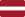 Lettland