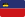 Liechtenstein