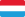 Luxemburg