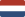 Niederlande
