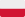 Polen