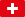 Schweiz