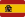Spanien