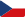 Tschechische Republik