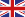 Großbritannien
