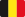 Belgien