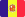 Andorra