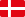 Dänemark