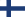 Finnland