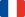 Frankreich